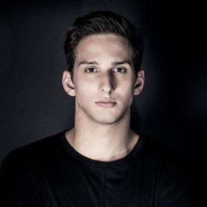 Acejax