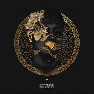 CRYSTAL LAKE (Official)