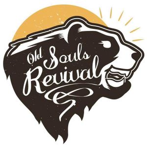 Old Souls Revival Tickets, Tour Dates and Concerts