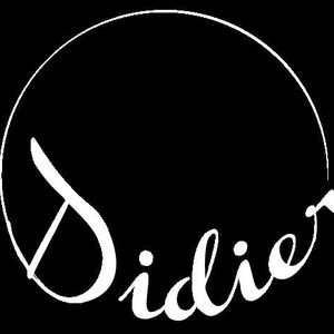 Didier