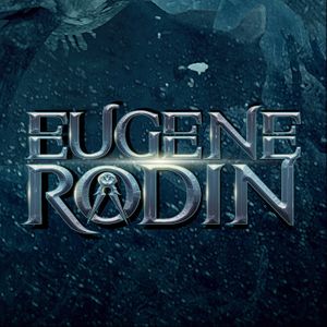 Eugene Rodin Tickets, Tour Dates and %{concertOrShowText}