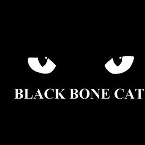 Black Bone Cat Tickets, Tour Dates and Concerts