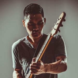 artist
