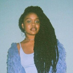 Amindi K. Fro$t