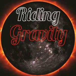 Riding Gravity