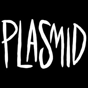 Plasmid Tickets, Tour Dates and %{concertOrShowText}