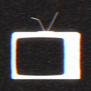 The Sex on T.V.