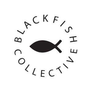 Blackfish Collective