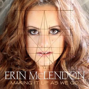 Erin McLendon