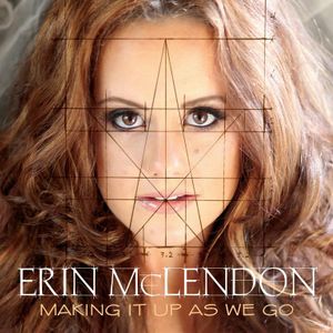 Erin McLendon Tickets, Tour Dates and Concerts