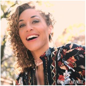 Natalia Chase Music