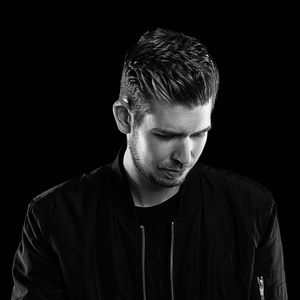 Basti M