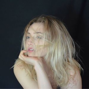 Maci Deblanc