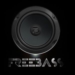 Freebass Tickets, Tour Dates and Concerts