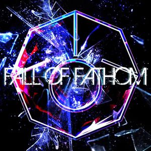 Fall Of Fathom Tickets, Tour Dates and %{concertOrShowText}