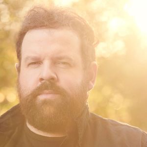 Donovan Woods