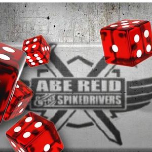 Abe Reid & The Spikedrivers Tickets, Tour Dates and Concerts