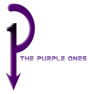 The Purple Ones - Insatiable Tribute to Prince