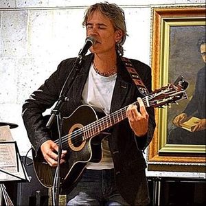 artist