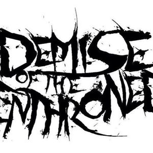 Demise of the Enthroned