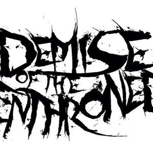 Demise of the Enthroned Tickets, Tour Dates and Concerts