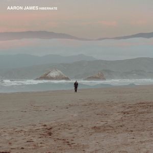 Aaron James Tickets, Tour Dates and Concerts