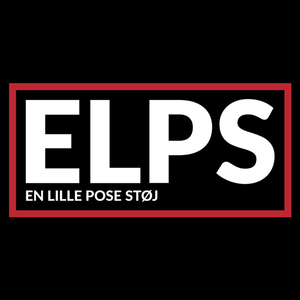 En Lille Pose Støj