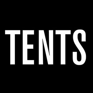 TENTS