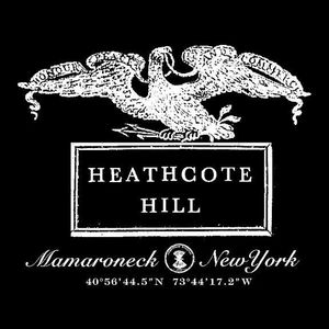 Heathcote Hill Tickets, Tour Dates and Concerts