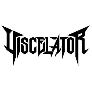 Viscelator Tickets, Tour Dates and %{concertOrShowText}