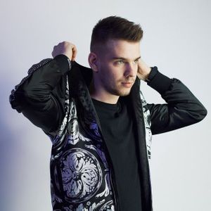 artist