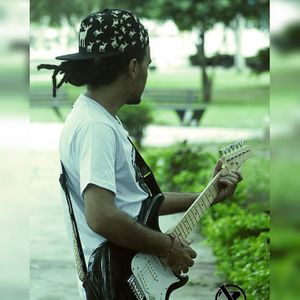 artist