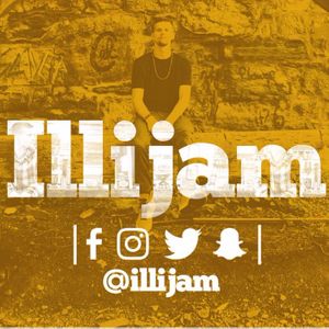 Illijam Tickets, Tour Dates and %{concertOrShowText}