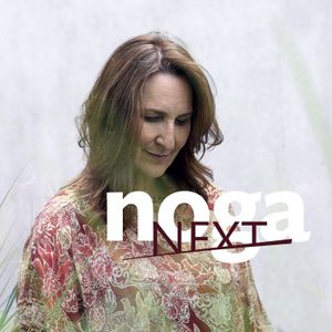 Noga Tickets, Tour Dates and Concerts