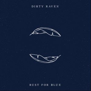 Dirty Raven