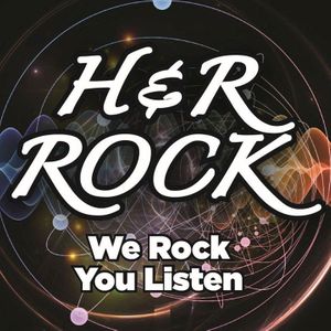 H & R Rock