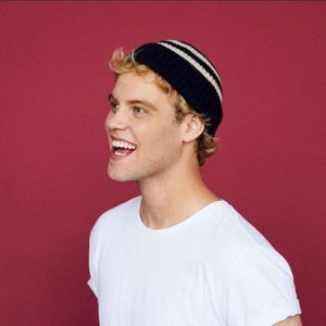 Hjalmer