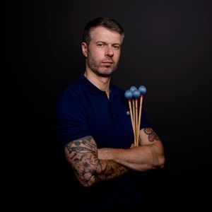 artist
