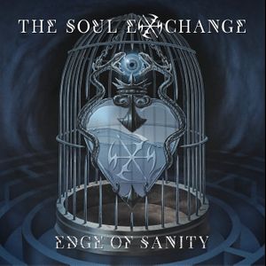 The Soul Exchange