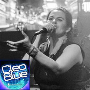 Billets, dates de tournée et concerts pour Cleo Blue