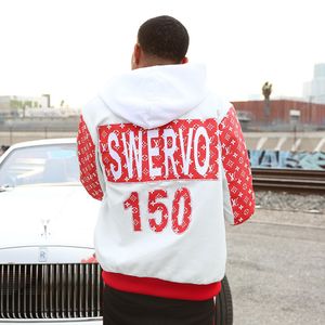 G Herbo