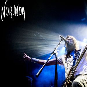 Norunda Tickets, Tour Dates and Concerts