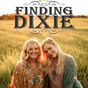 Finding Dixie Tickets, Tour Dates and Concert