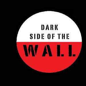 Dark side of the Wall - a tribute to Pink Floyd (N)
