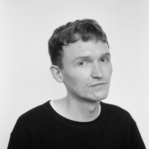 Lontalius
