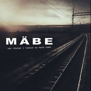 M Ä B E Tickets, Tour Dates and Concerts