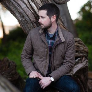 Ryan Auffenberg Tickets, Tour Dates and Concert