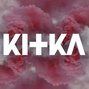 Kitka Tickets, Tour Dates and %{concertOrShowText}