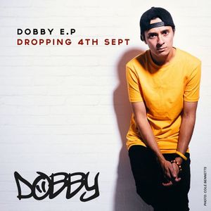 Dobby