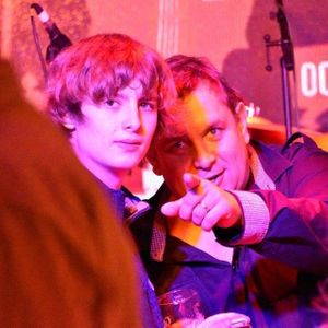 Tom Waters Tickets, Tour Dates and Concert